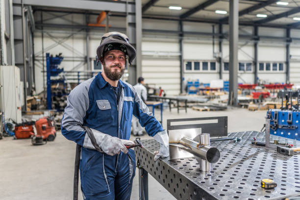 Best Welding Equipment Sales and Repair in Gulf Hills, MS
