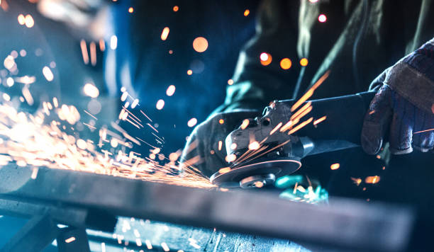 Best Automotive Welding in Gulf Hills, MS